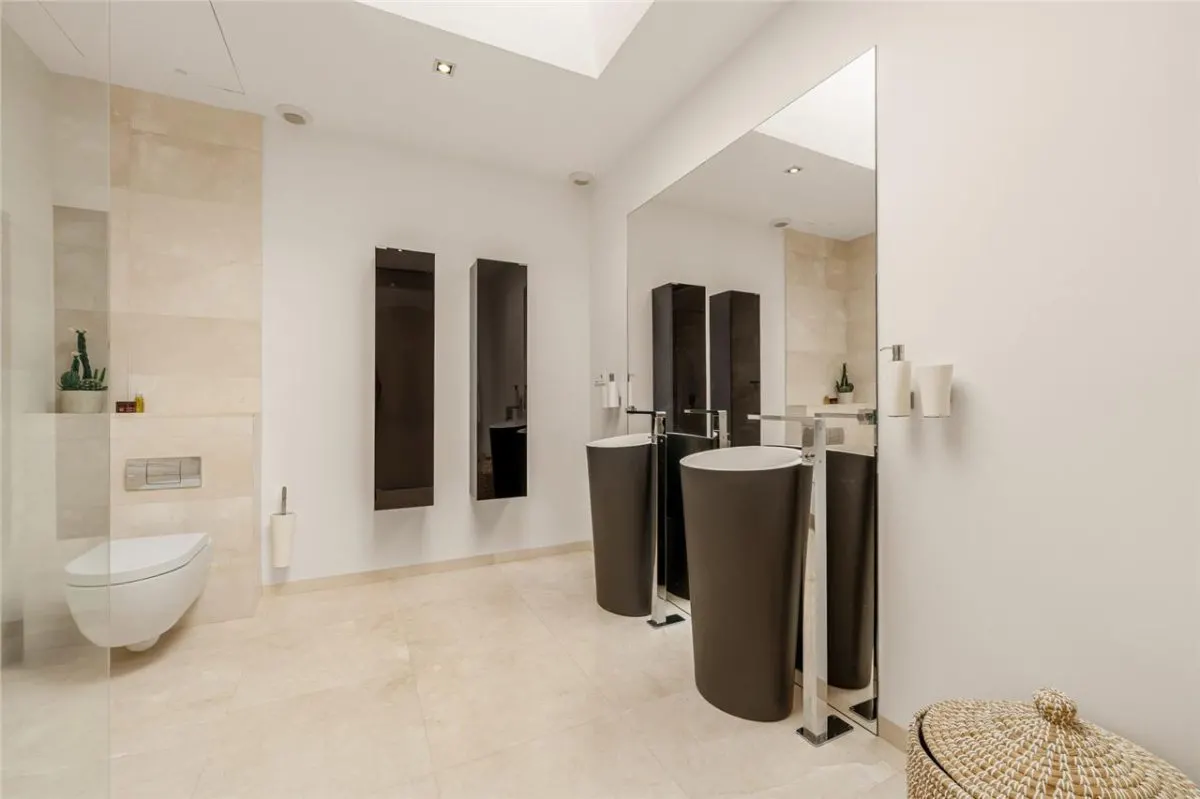 Villa en Venta en Malaga - foto 21