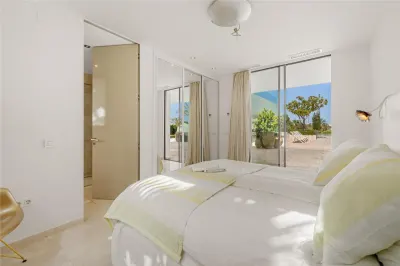 Villa en Venta en Malaga - foto 23