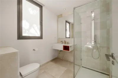 Villa en Venta en Malaga - foto 24