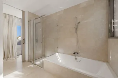 Villa en Venta en Malaga - foto 25