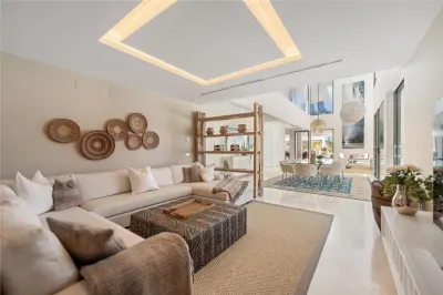 Villa en Venta en Malaga - foto 6