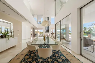 Villa en Venta en Malaga - foto 8