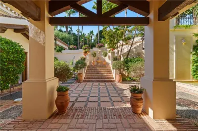 Villa en Venta en Malaga - foto 3