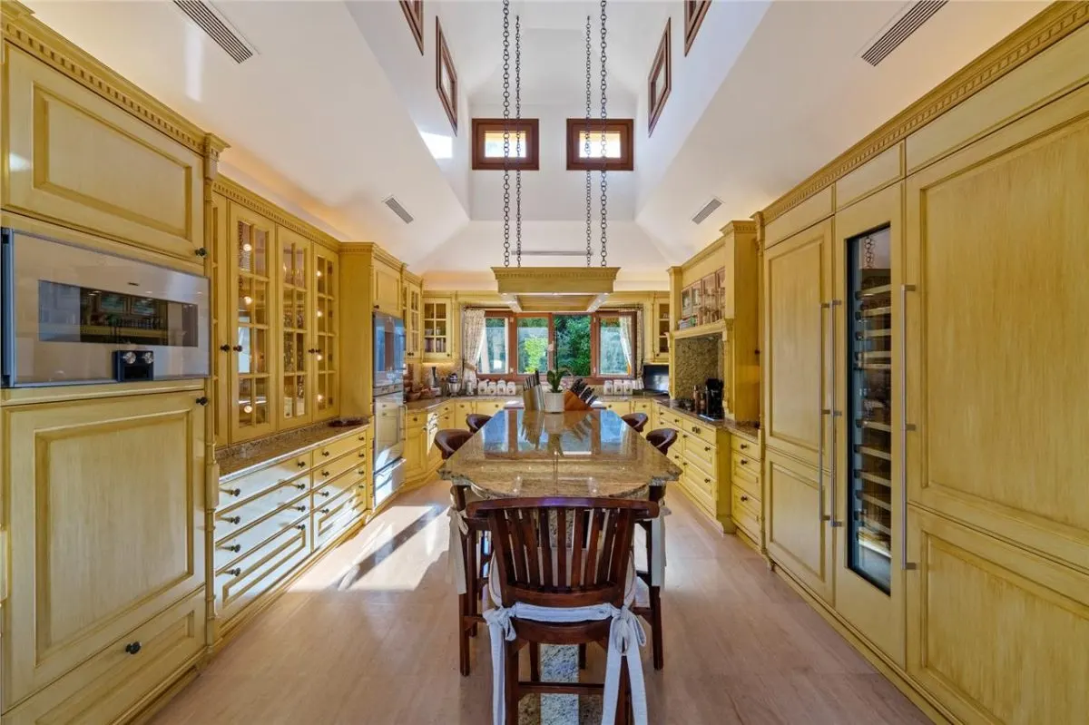Villa en Venta en Malaga - foto 8