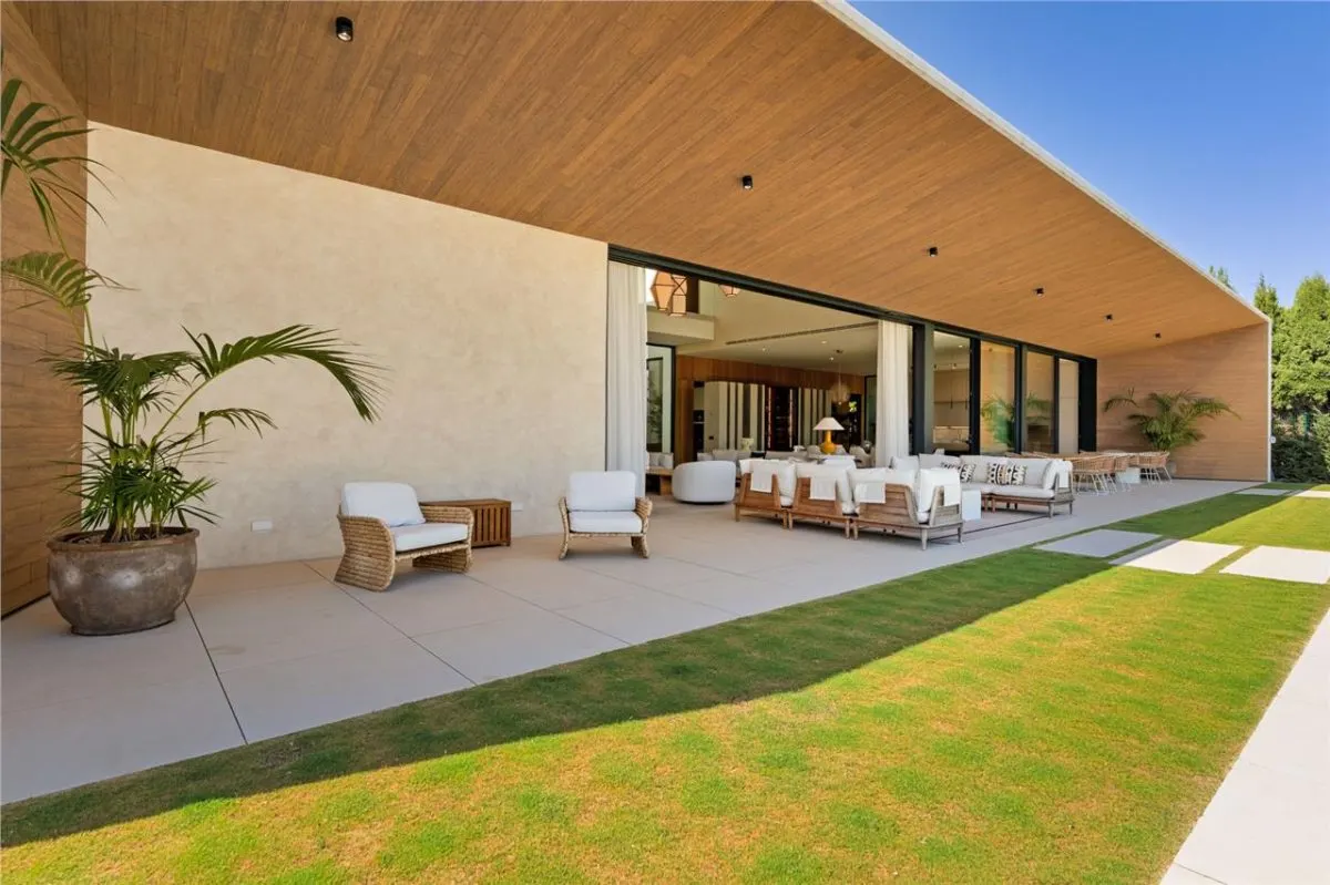 Villa en Venta en Malaga - foto 14