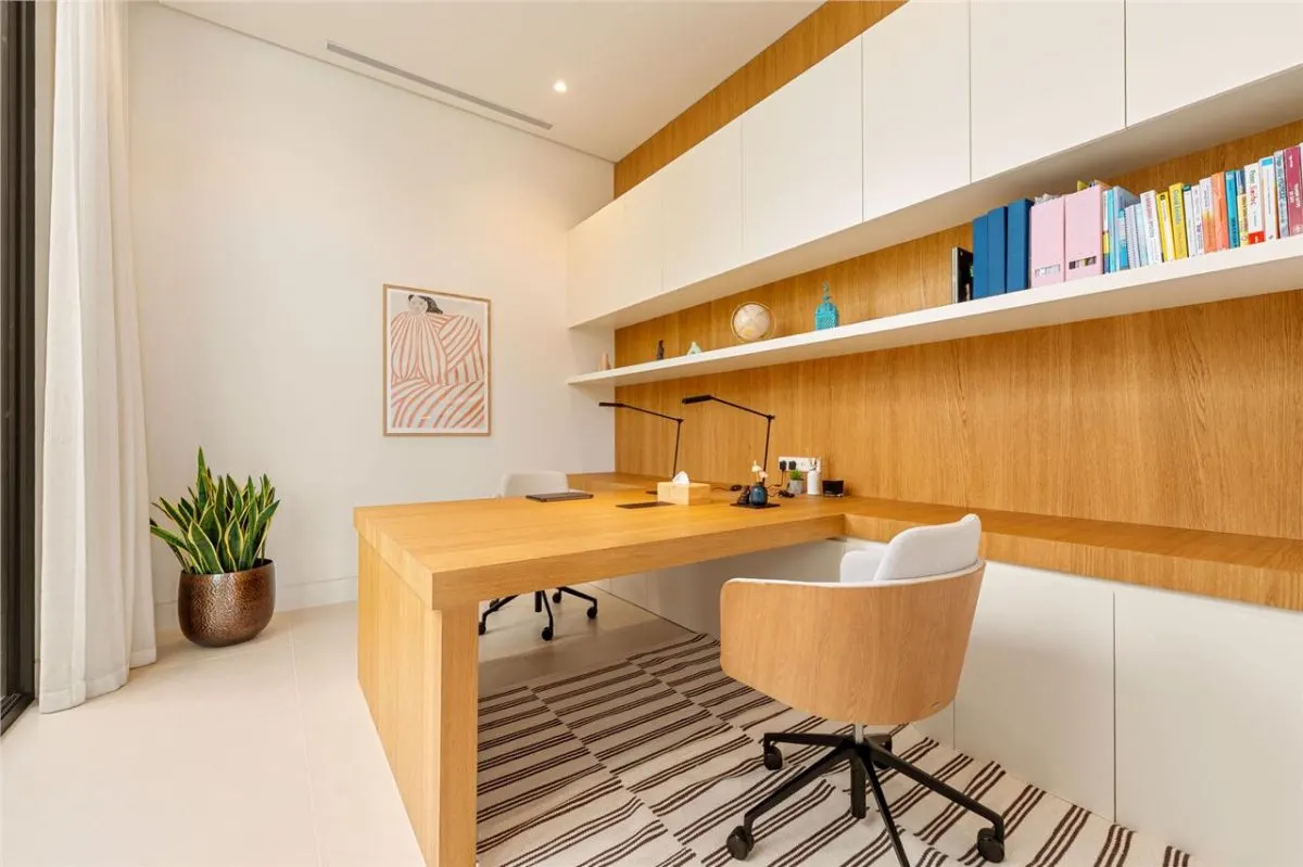 Villa en Venta en Malaga - foto 15