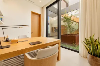 Villa en Venta en Malaga - foto 16