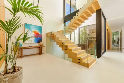 Villa en Venta en Malaga - foto 18