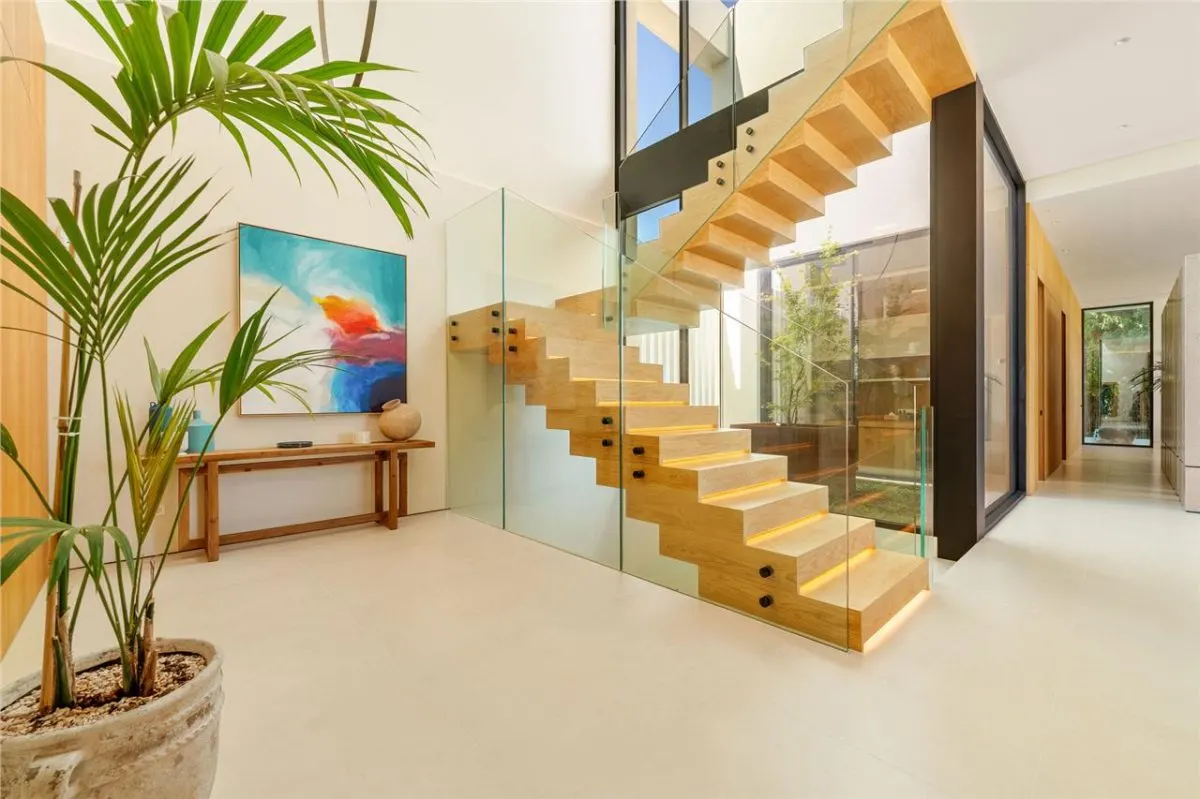 Villa en Venta en Malaga - foto 18