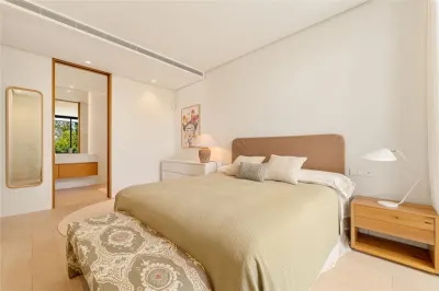 Villa en Venta en Malaga - foto 24