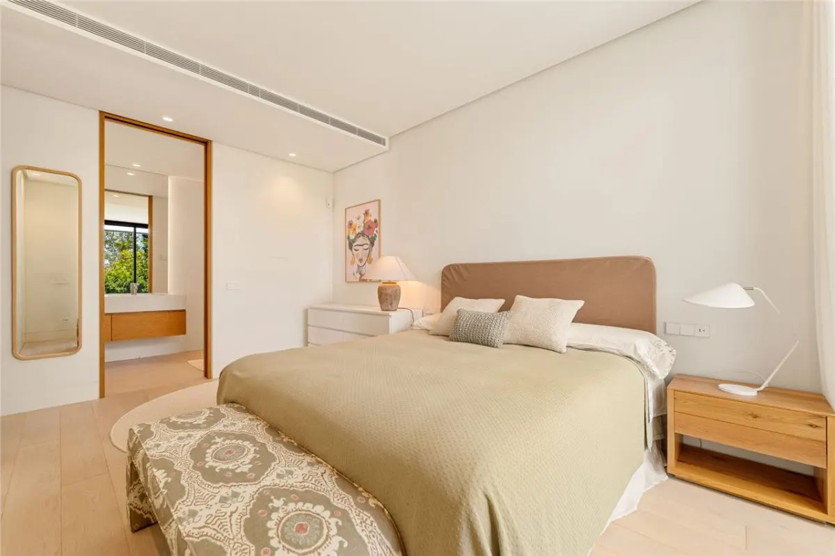 Villa en Venta en Malaga - foto 24