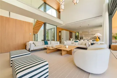Villa en Venta en Malaga - foto 7