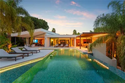 Vila de vanzare in Malaga - Marbella