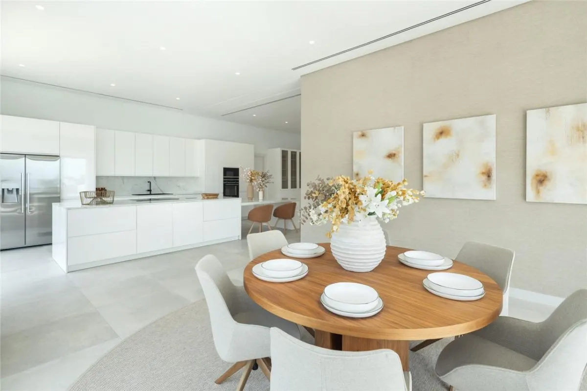 Villa en Venta en Malaga - foto 11