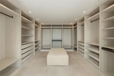 Villa en Venta en Malaga - foto 16