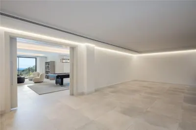 Villa en Venta en Malaga - foto 21