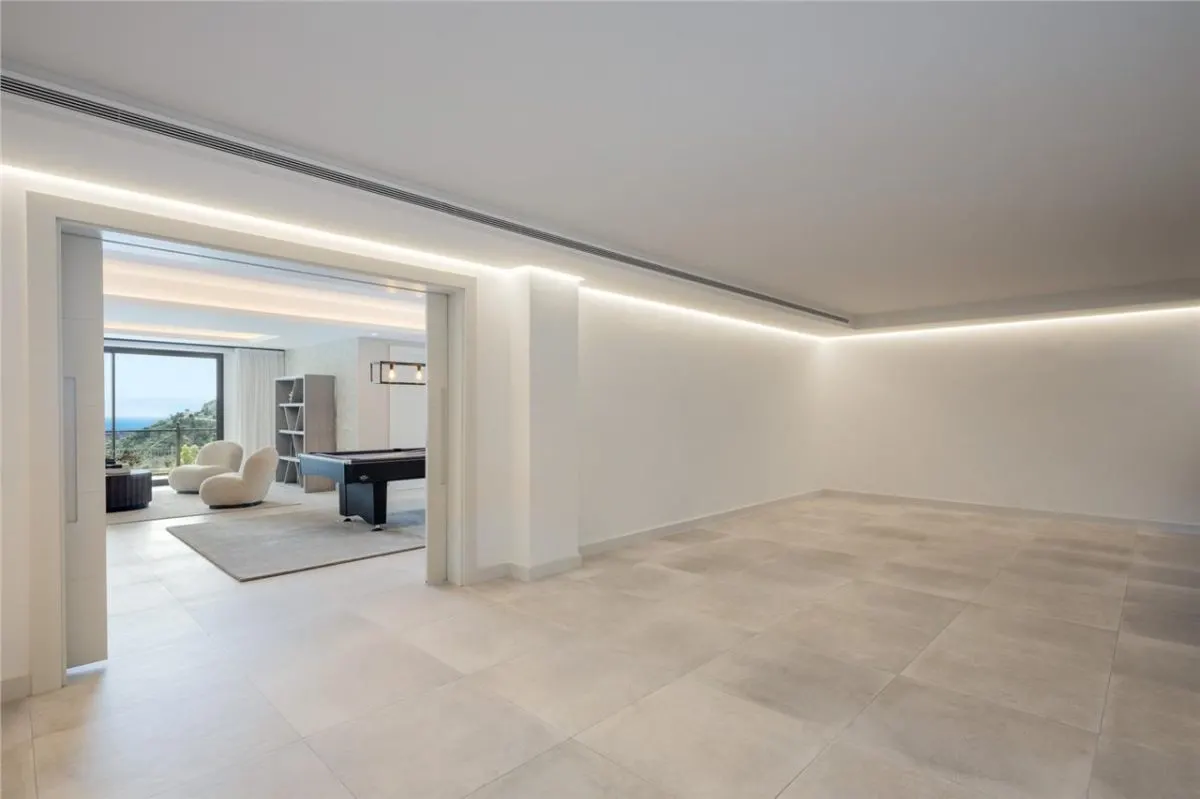 Villa en Venta en Malaga - foto 21