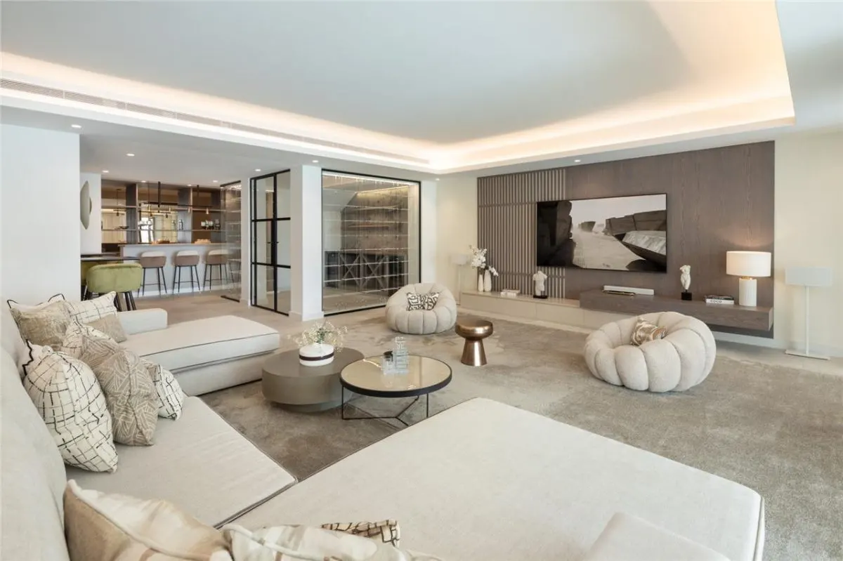 Villa en Venta en Malaga - foto 24