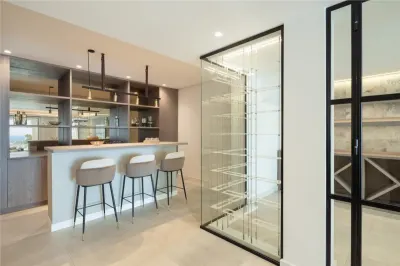 Villa en Venta en Malaga - foto 25