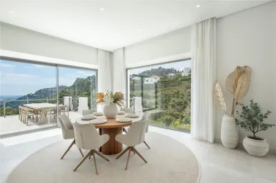 Villa en Venta en Malaga - foto 10