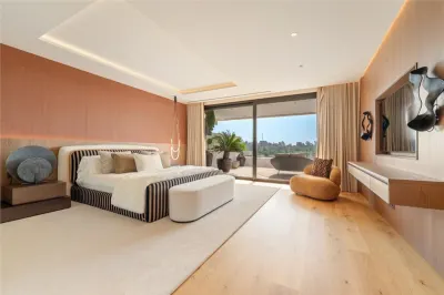 Ático en Venta en Malaga - foto 11