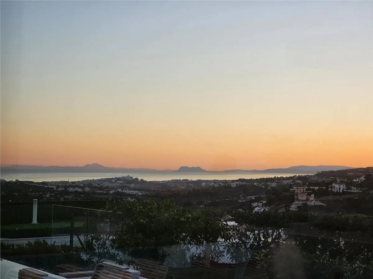Vila de vanzare in Malaga - foto 3