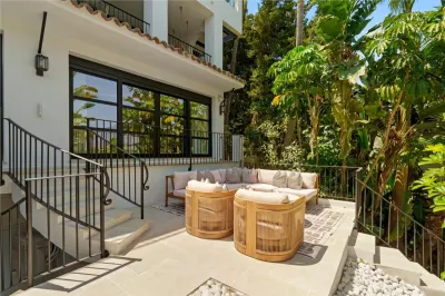 Villa en Venta en Malaga - foto 13