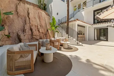 Villa en Venta en Malaga - foto 14