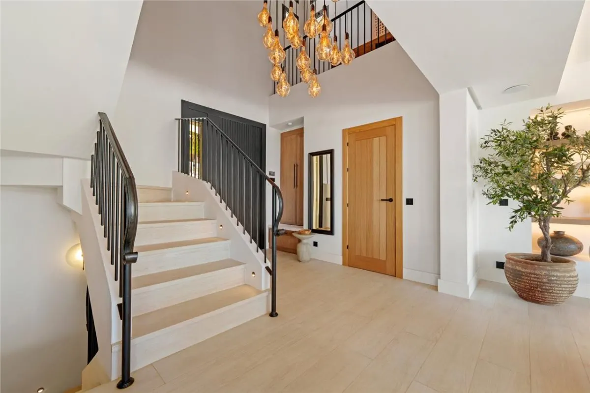 Villa en Venta en Malaga - foto 17