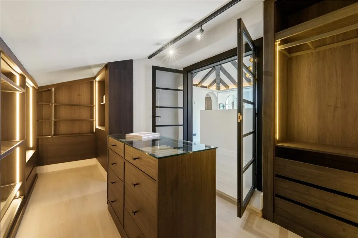 Villa en Venta en Malaga - foto 21