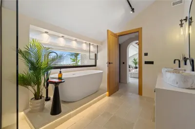 Villa en Venta en Malaga - foto 22