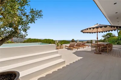 Villa en Venta en Malaga - foto 4
