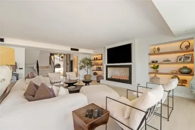 Villa en Venta en Malaga - foto 6