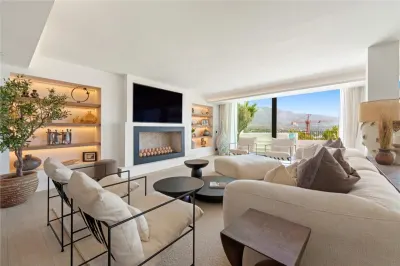 Villa en Venta en Malaga - foto 7
