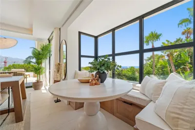 Villa en Venta en Malaga - foto 9