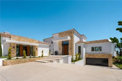 Villa en Venta en Malaga - foto 3