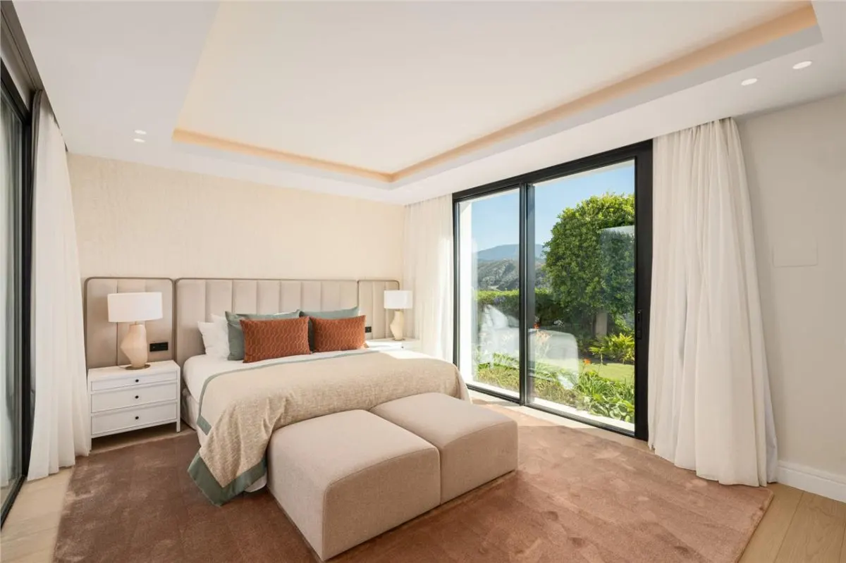 Villa en Venta en Malaga - foto 22