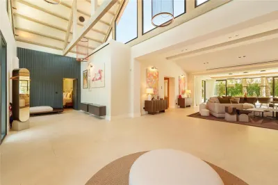 Villa en Venta en Malaga - foto 11