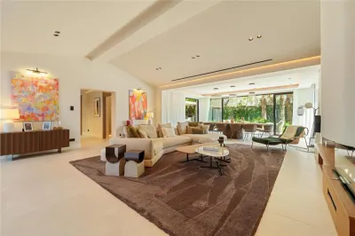 Villa en Venta en Malaga - foto 13