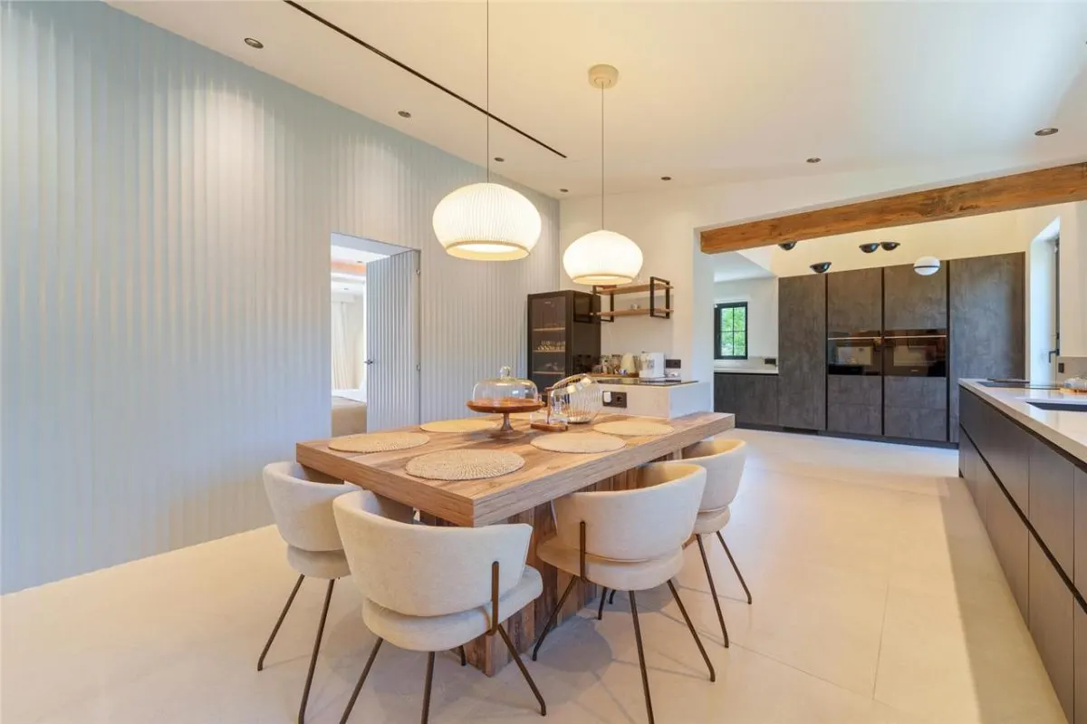 Villa en Venta en Malaga - foto 18