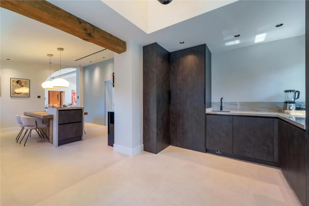 Villa en Venta en Malaga - foto 21
