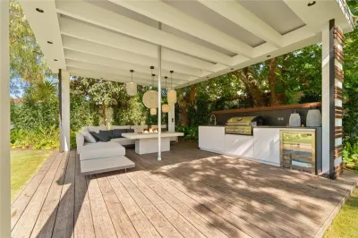 Villa en Venta en Malaga - foto 7