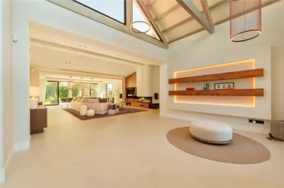 Villa en Venta en Malaga - foto 10
