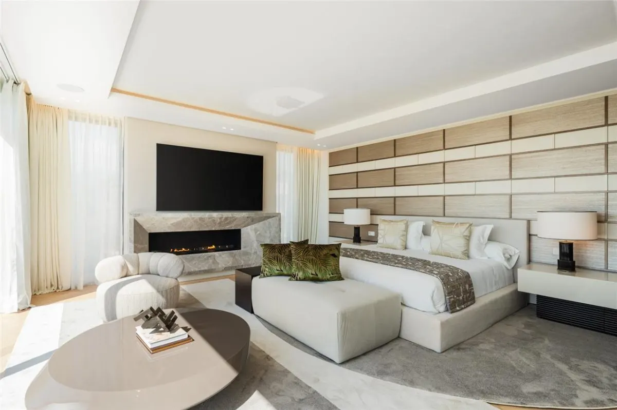 Villa en Venta en Malaga - foto 15