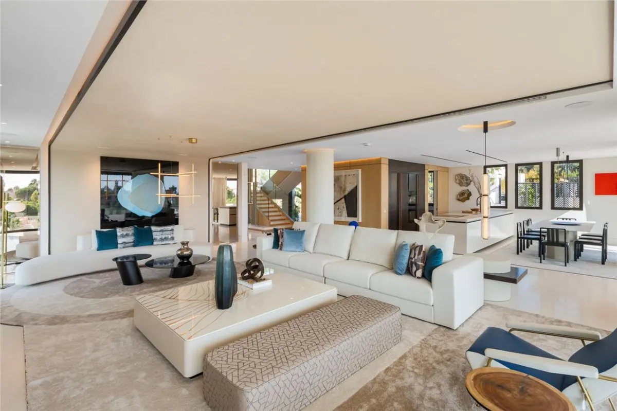 Villa en Venta en Malaga - foto 7