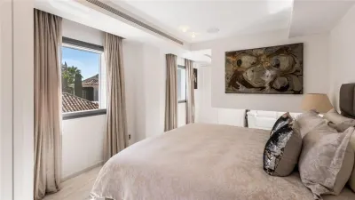 Villa en Venta en Malaga - foto 13
