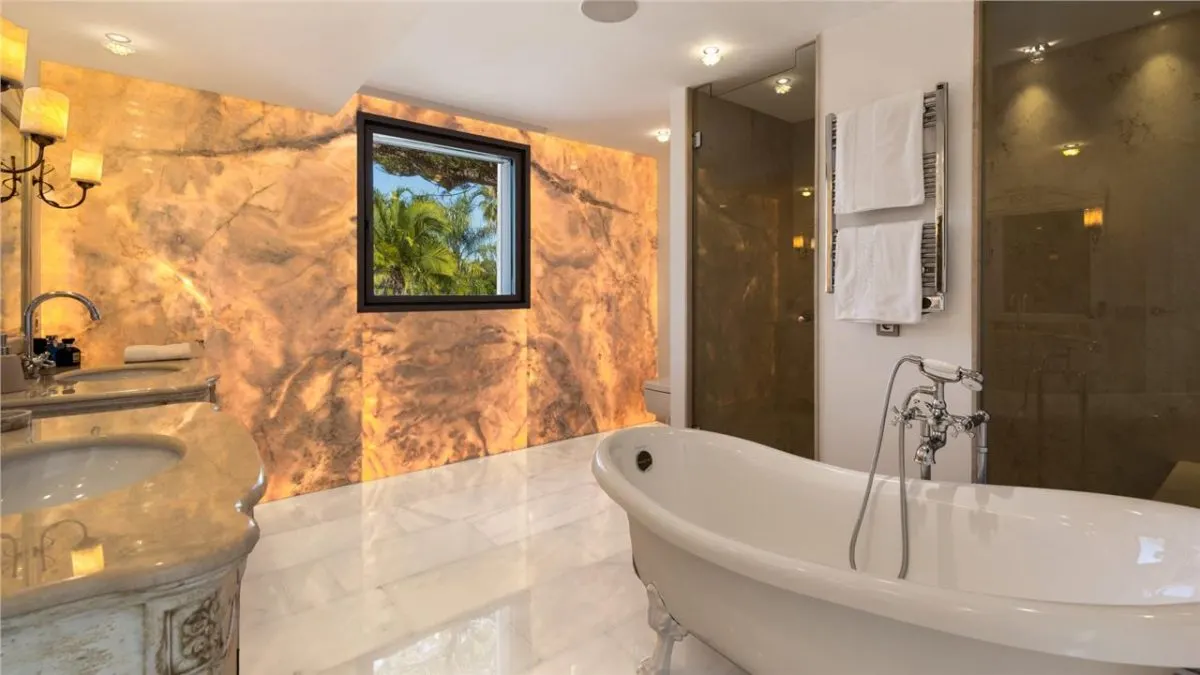 Villa en Venta en Malaga - foto 14