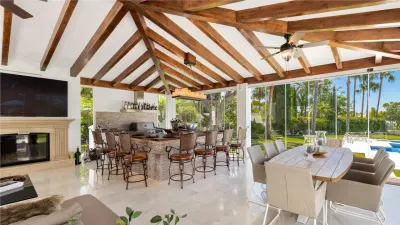 Villa en Venta en Malaga - foto 3