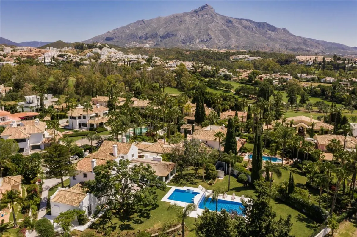 Villa en Venta en Malaga - foto 23
