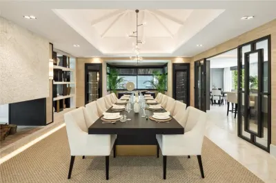 Villa for Sale in Malaga - foto 12